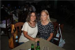 strippedCaption